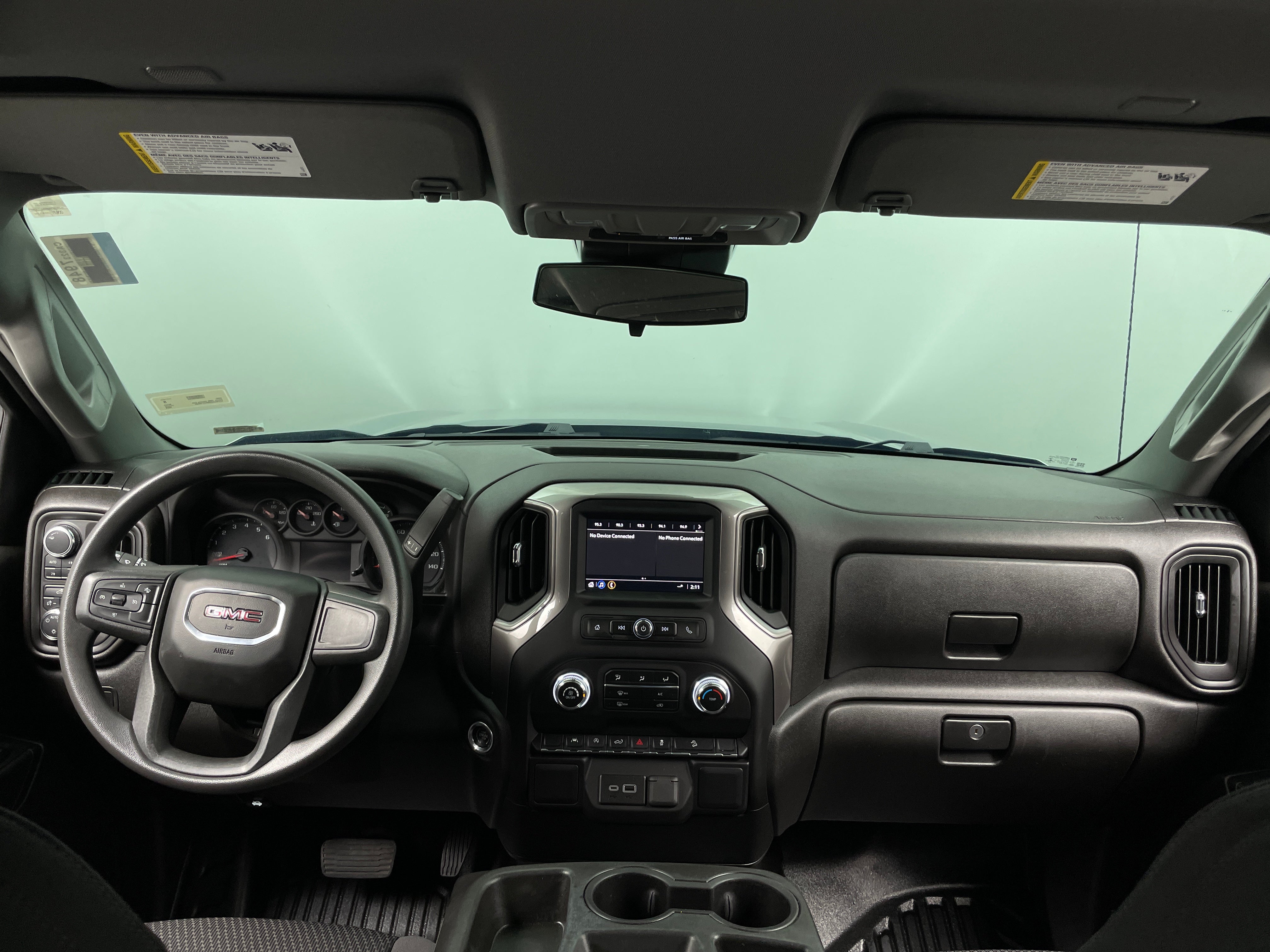 gmc sierra 1500 2023 1GTRUAED6PZ210492 image gmc sierra 1500 2023 1GTRUAED6PZ210492 image